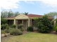 5 Harnham Drive, Bairnsdale VIC 3875
