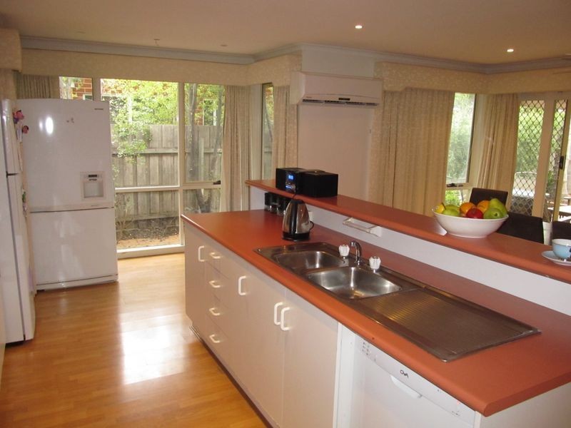 5 Harnham Drive, Bairnsdale VIC 3875