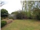 5 Harnham Drive, Bairnsdale VIC 3875