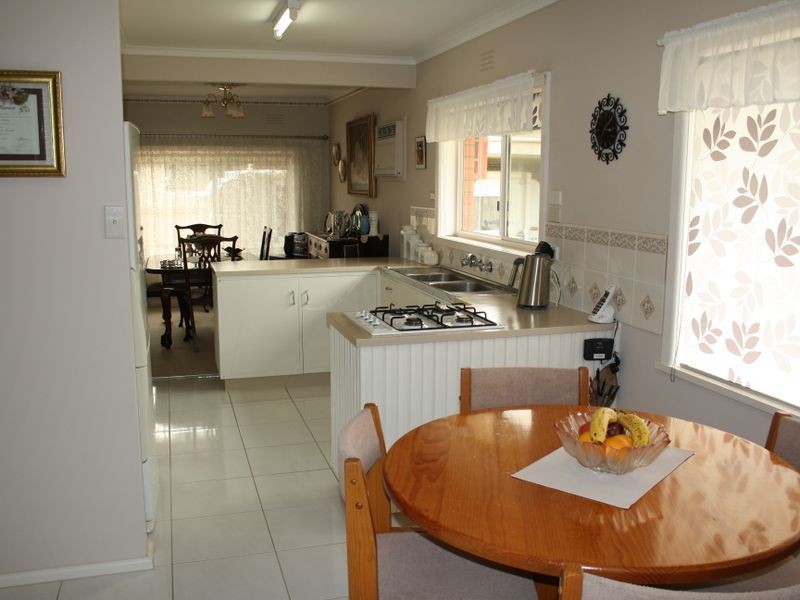 120 Wallace Street, Bairnsdale VIC 3875