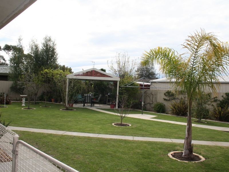 120 Wallace Street, Bairnsdale VIC 3875