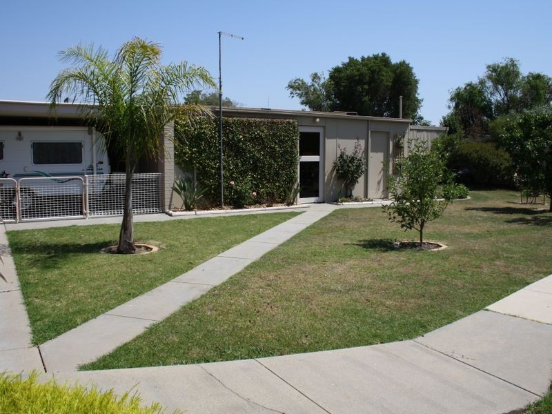 120 Wallace Street, Bairnsdale VIC 3875