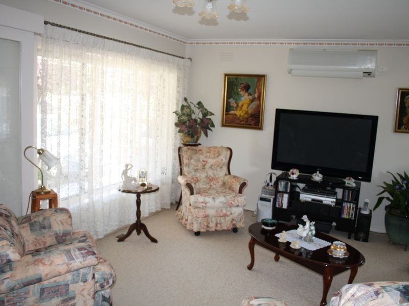 120 Wallace Street, Bairnsdale VIC 3875