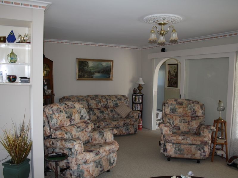 120 Wallace Street, Bairnsdale VIC 3875