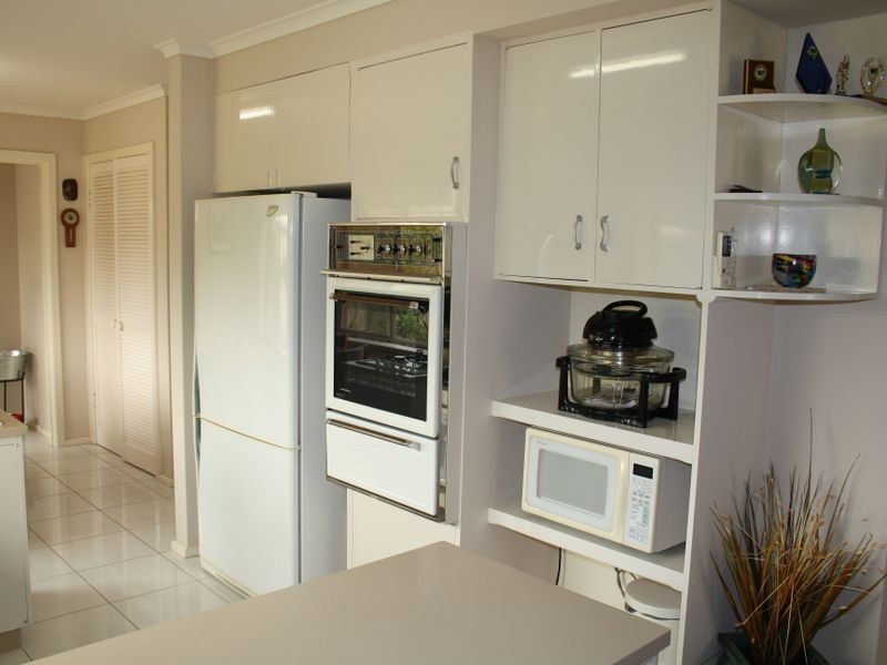 120 Wallace Street, Bairnsdale VIC 3875