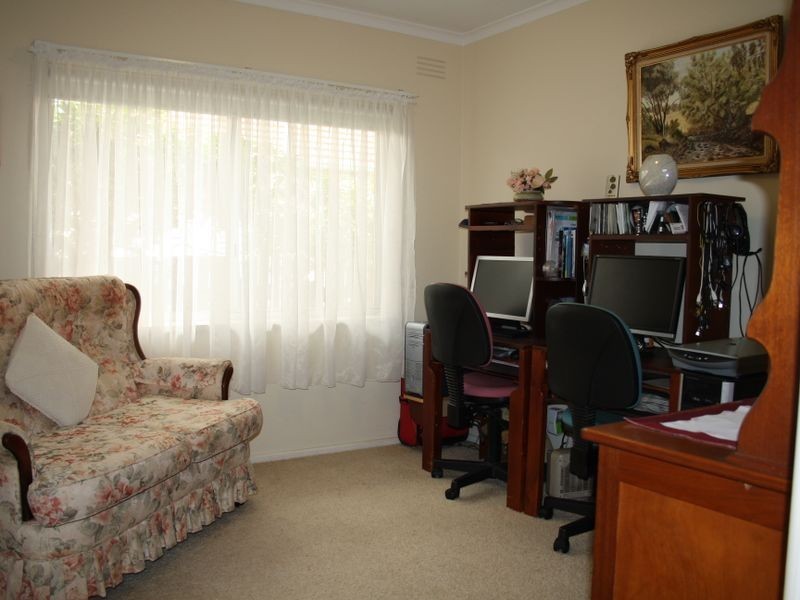 120 Wallace Street, Bairnsdale VIC 3875