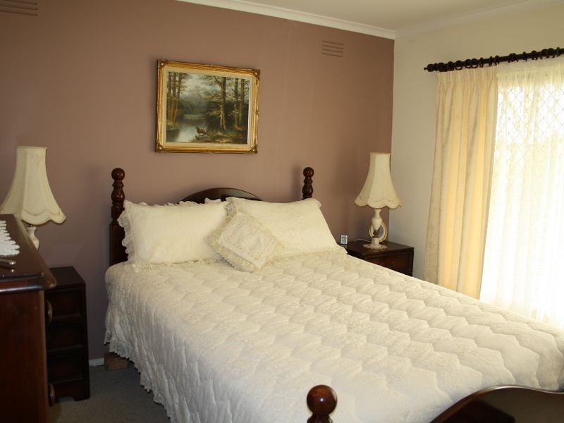 120 Wallace Street, Bairnsdale VIC 3875