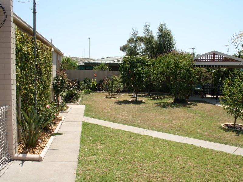 120 Wallace Street, Bairnsdale VIC 3875