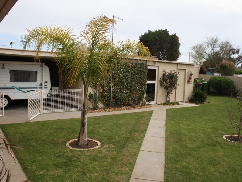 120 Wallace Street, Bairnsdale VIC 3875