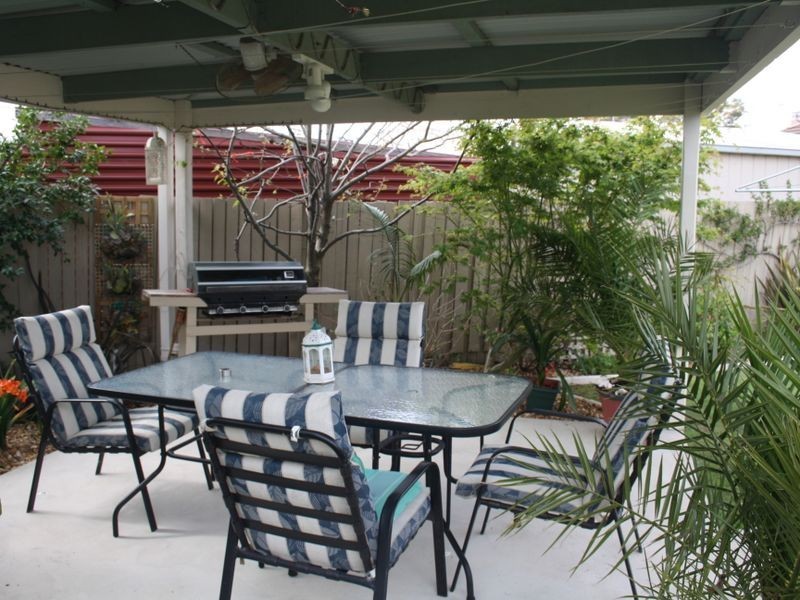 120 Wallace Street, Bairnsdale VIC 3875