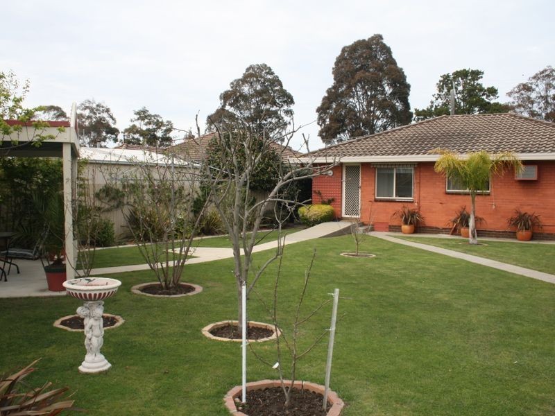 120 Wallace Street, Bairnsdale VIC 3875