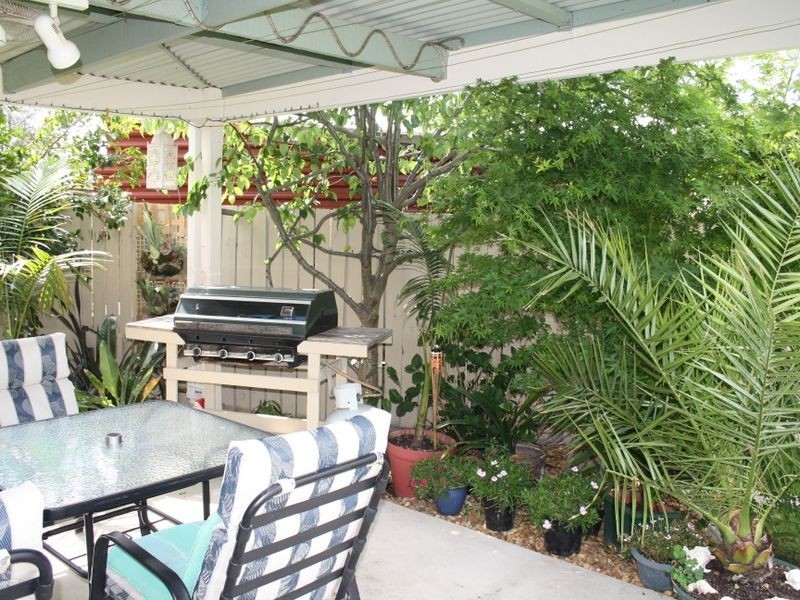 120 Wallace Street, Bairnsdale VIC 3875