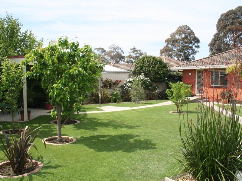 120 Wallace Street, Bairnsdale VIC 3875