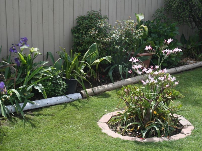 120 Wallace Street, Bairnsdale VIC 3875