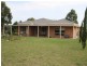 2/205 Fernbank Glenaladale Road, Fernbank VIC 3864