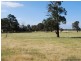 2/205 Fernbank Glenaladale Road, Fernbank VIC 3864