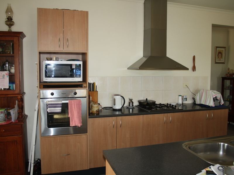 2/205 Fernbank Glenaladale Road, Fernbank VIC 3864