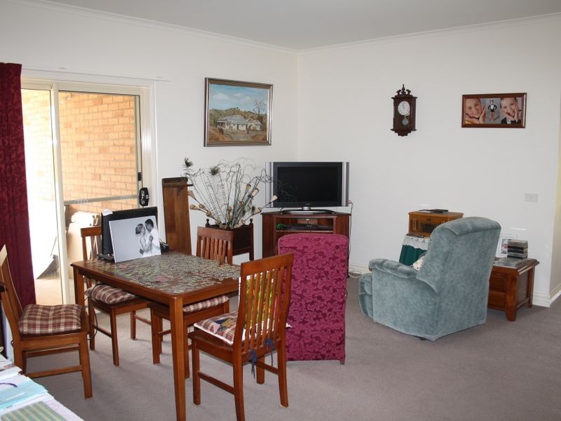2/205 Fernbank Glenaladale Road, Fernbank VIC 3864