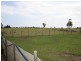 2/205 Fernbank Glenaladale Road, Fernbank VIC 3864