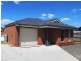 1A Gibbs Place, Bairnsdale VIC 3875