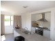 1A Gibbs Place, Bairnsdale VIC 3875