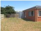 1A Gibbs Place, Bairnsdale VIC 3875