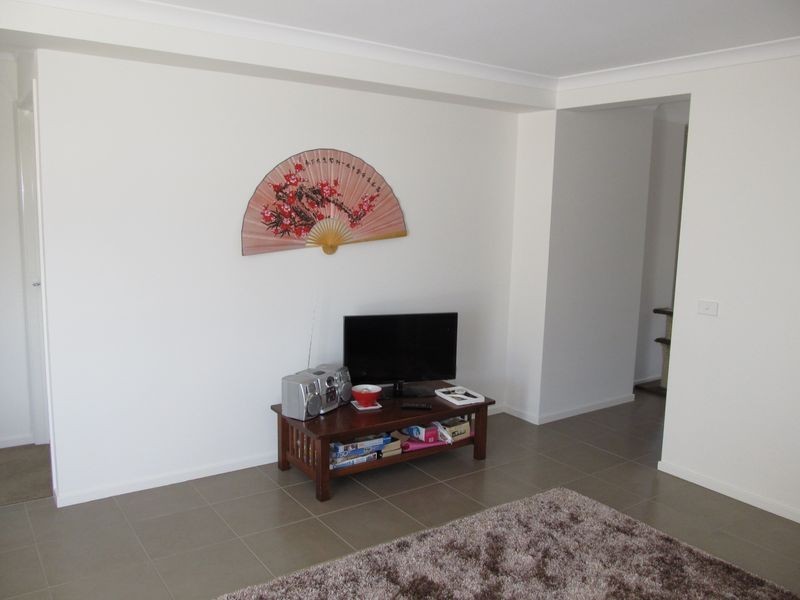 1A Gibbs Place, Bairnsdale VIC 3875