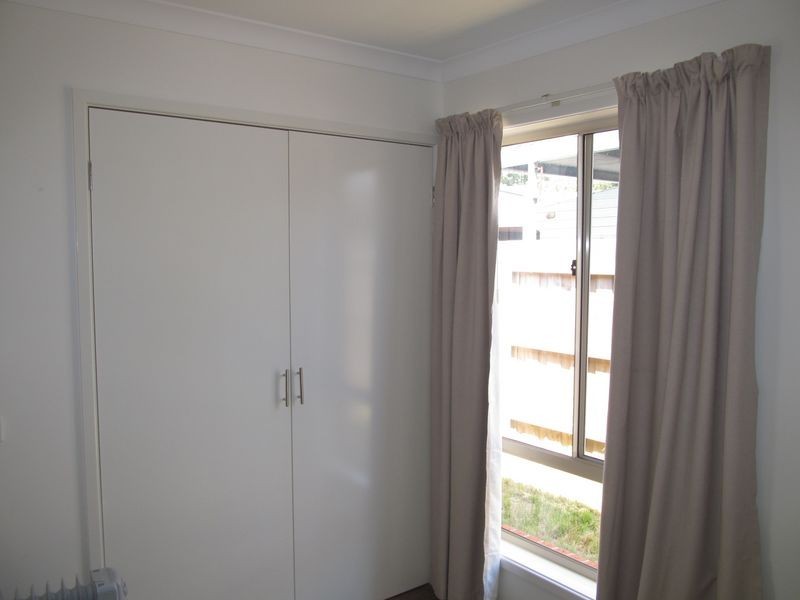 1A Gibbs Place, Bairnsdale VIC 3875