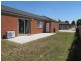 1A Gibbs Place, Bairnsdale VIC 3875