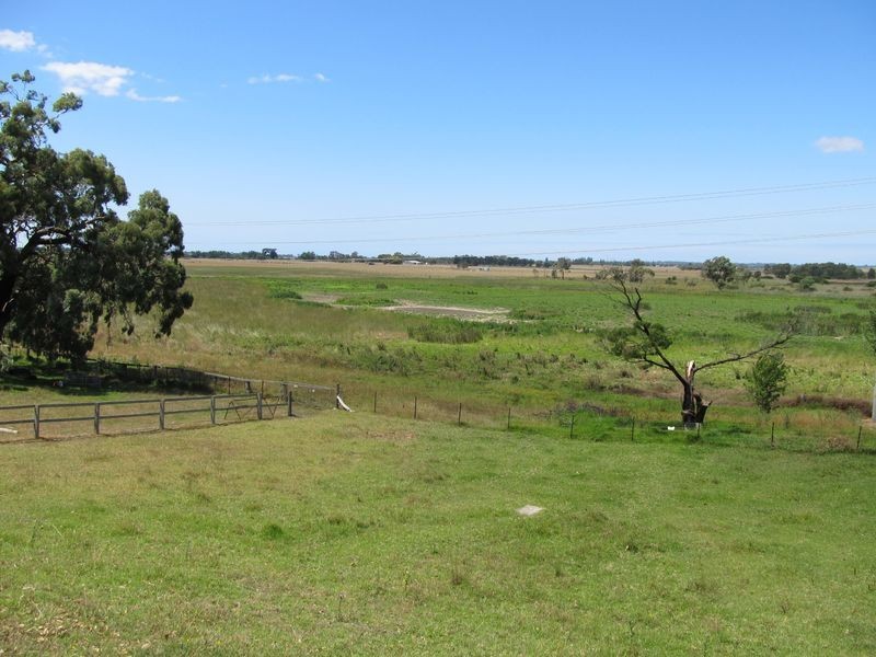 20 Power Street, Bairnsdale VIC 3875