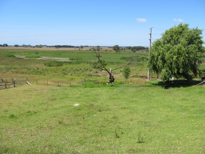 20 Power Street, Bairnsdale VIC 3875