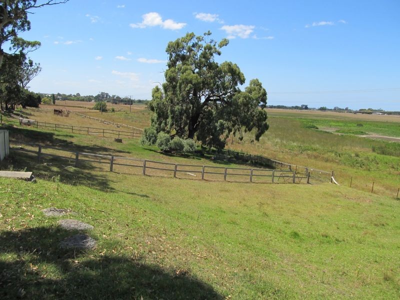 20 Power Street, Bairnsdale VIC 3875