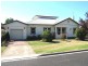 114 Francis Street, Bairnsdale VIC 3875