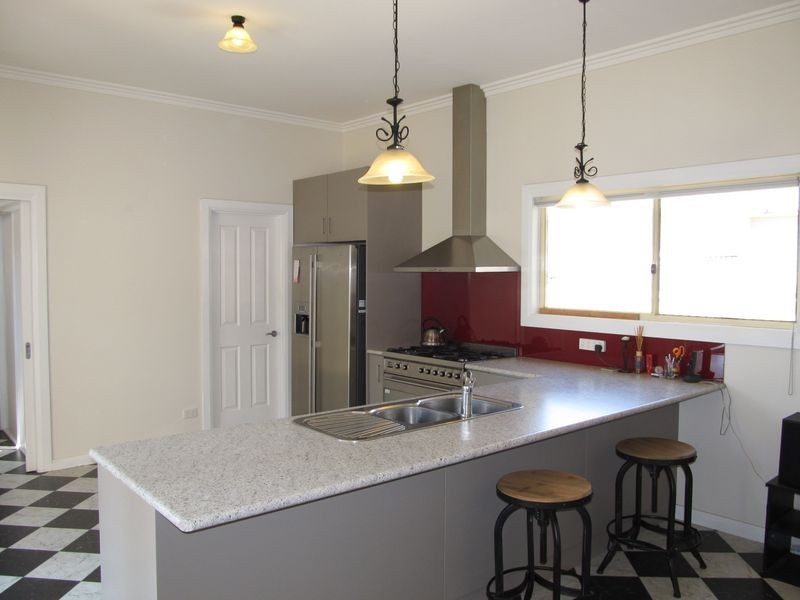 114 Francis Street, Bairnsdale VIC 3875