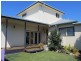 114 Francis Street, Bairnsdale VIC 3875