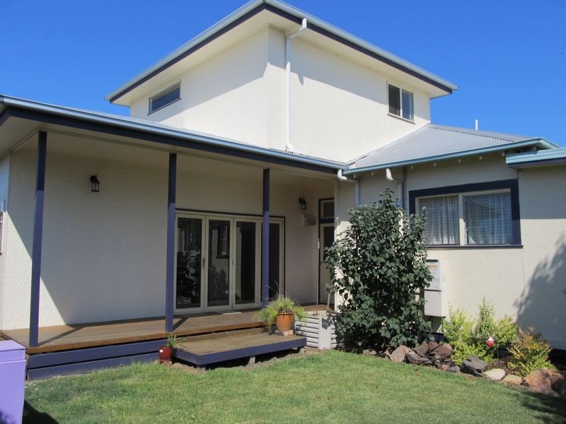 114 Francis Street, Bairnsdale VIC 3875