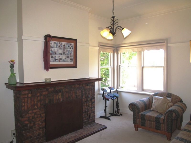114 Francis Street, Bairnsdale VIC 3875