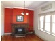 114 Francis Street, Bairnsdale VIC 3875