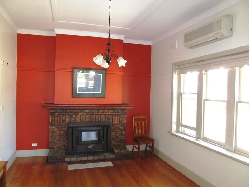 114 Francis Street, Bairnsdale VIC 3875