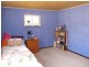 114 Francis Street, Bairnsdale VIC 3875