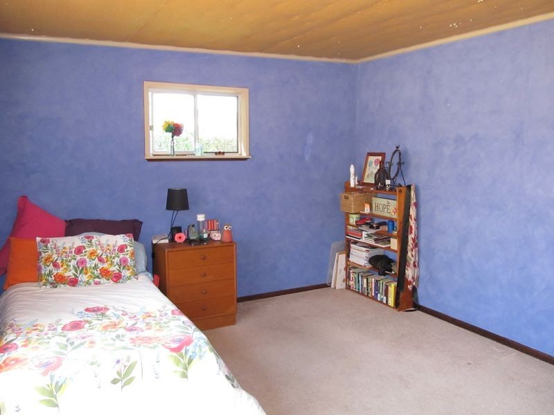 114 Francis Street, Bairnsdale VIC 3875