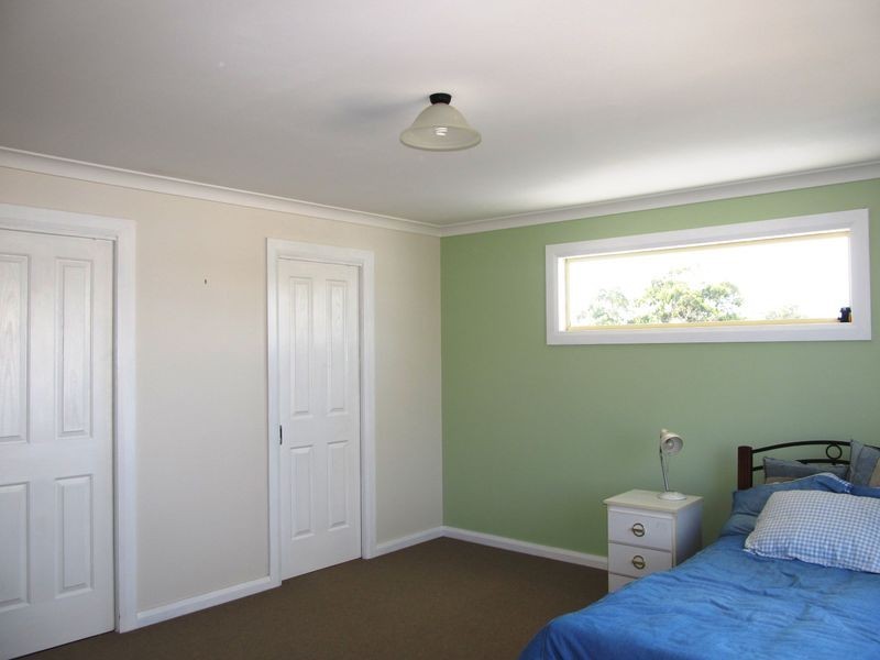 114 Francis Street, Bairnsdale VIC 3875