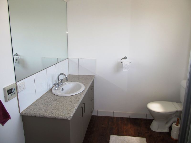 114 Francis Street, Bairnsdale VIC 3875