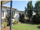 114 Francis Street, Bairnsdale VIC 3875