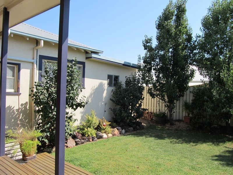114 Francis Street, Bairnsdale VIC 3875