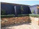 114 Francis Street, Bairnsdale VIC 3875