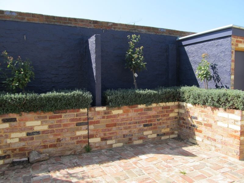 114 Francis Street, Bairnsdale VIC 3875