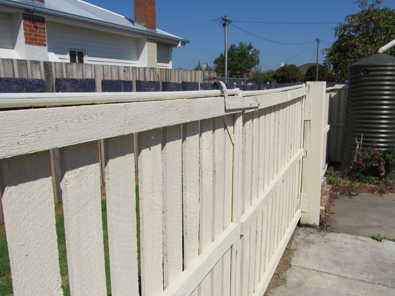 114 Francis Street, Bairnsdale VIC 3875