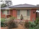 33A Macrae St, Bairnsdale VIC 3875