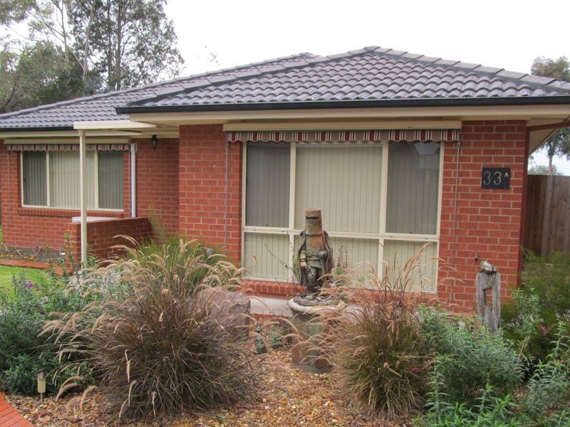 33A Macrae St, Bairnsdale VIC 3875
